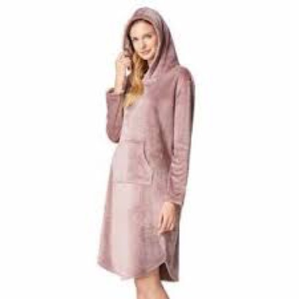 NEW 🌸 32 Degrees Cozy Sleep Lounger